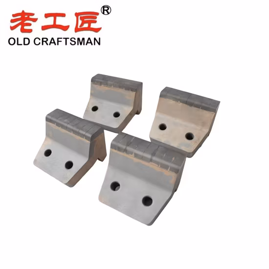 Multi-Purpose Rescue Diamond Vacuum Brazed Disc with Segment Type for Metal, PVC with Segment
