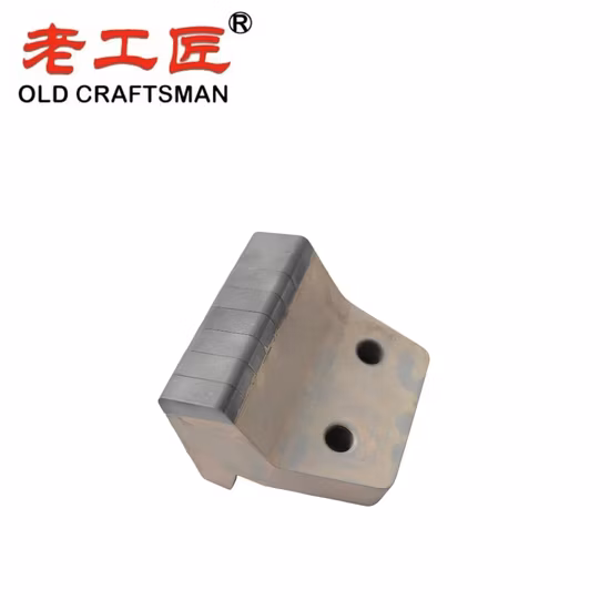 Multi-Purpose Rescue Diamond Vacuum Brazed Disc with Segment Type for Metal, PVC with Segment