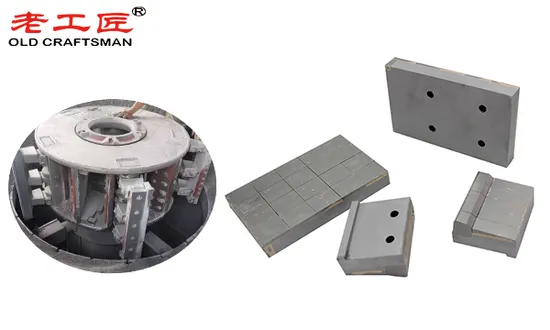 Multi-Purpose Rescue Diamond Vacuum Brazed Disc with Segment Type for Metal, PVC with Segment