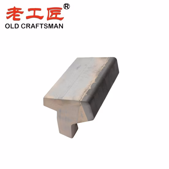 Multi-Purpose Rescue Diamond Vacuum Brazed Disc with Segment Type for Metal, PVC with Segment